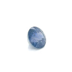 MULTI SAPPHIRE ROUND