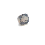 MULTI SAPPHIRE CUSHION