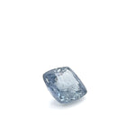 MULTI SAPPHIRE CUSHION