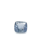 MULTI SAPPHIRE CUSHION