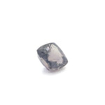 MULTI SAPPHIRE CUSHION