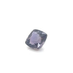 MULTI SAPPHIRE CUSHION
