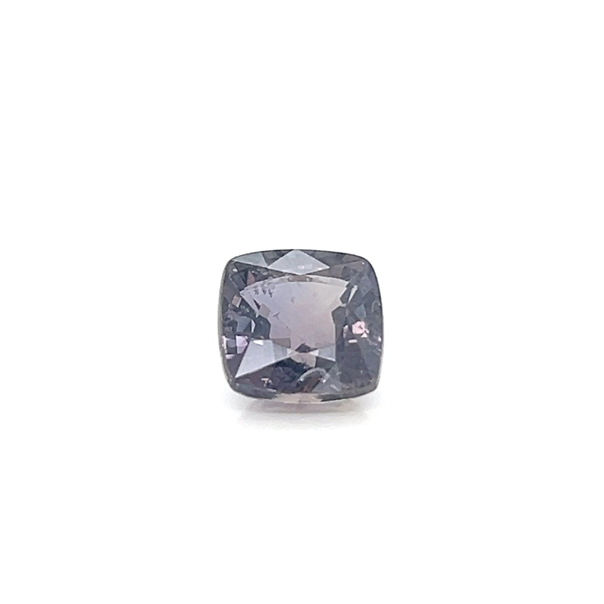 MULTI SAPPHIRE CUSHION