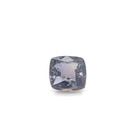 MULTI SAPPHIRE CUSHION