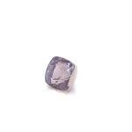 MULTI SAPPHIRE CUSHION