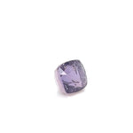 MULTI SAPPHIRE CUSHION
