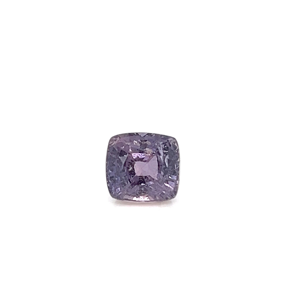 MULTI SAPPHIRE CUSHION