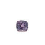 MULTI SAPPHIRE CUSHION