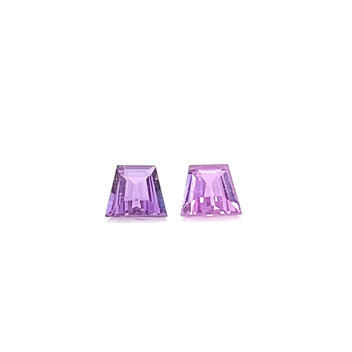 MULTI SAPPHIRE TAPPER