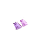 MULTI SAPPHIRE TAPPER