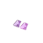 MULTI SAPPHIRE TAPPER