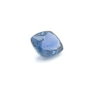 MULTI SAPPHIRE CUSHION
