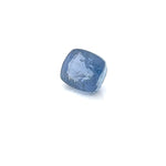 MULTI SAPPHIRE CUSHION