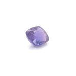 MULTI SAPPHIRE CUSHION