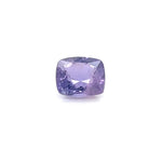 MULTI SAPPHIRE CUSHION