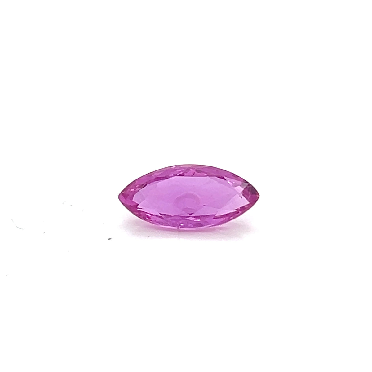 PINK SAPPHIRE MARQUISE