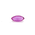 PINK SAPPHIRE MARQUISE