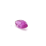 PINK SAPPHIRE MARQUISE