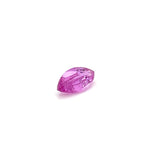 PINK SAPPHIRE MARQUISE