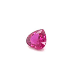 RUBY HEART