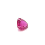 RUBY HEART