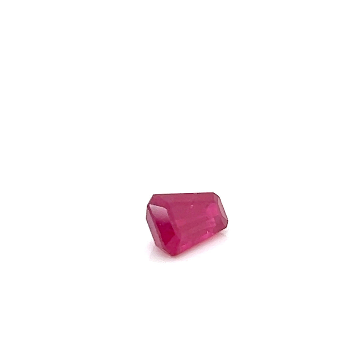 RUBY FANCY