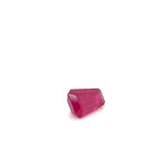RUBY FANCY