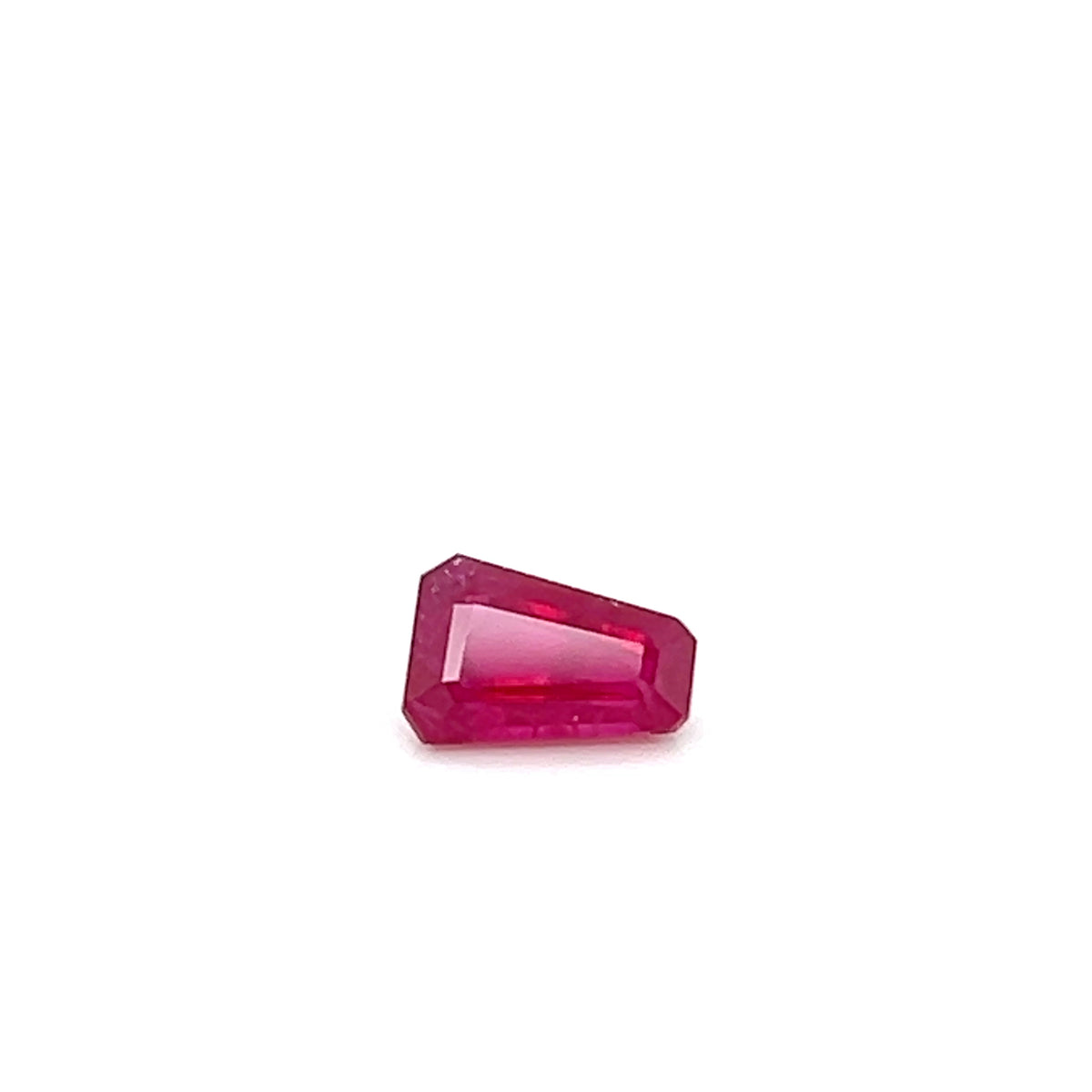 RUBY FANCY