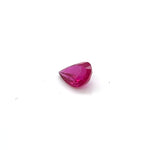 RUBY PEAR