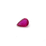 RUBY PEAR