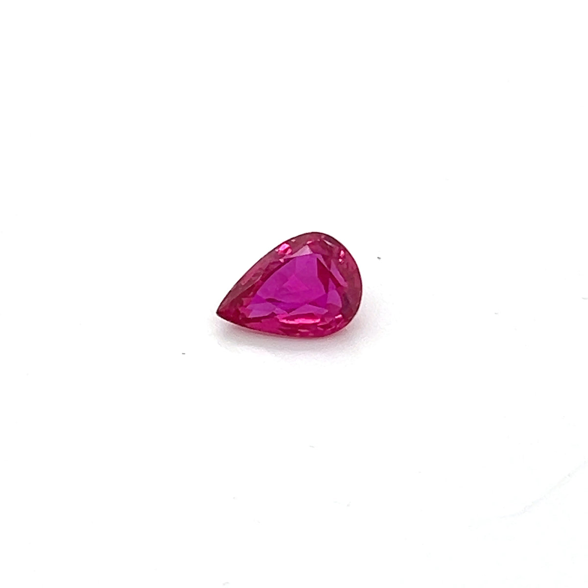 RUBY PEAR