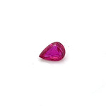 RUBY PEAR