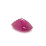RUBY SUGAR LOAF