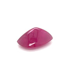 RUBY SUGAR LOAF