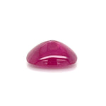 RUBY SUGAR LOAF