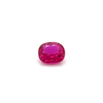RUBY CUSHION