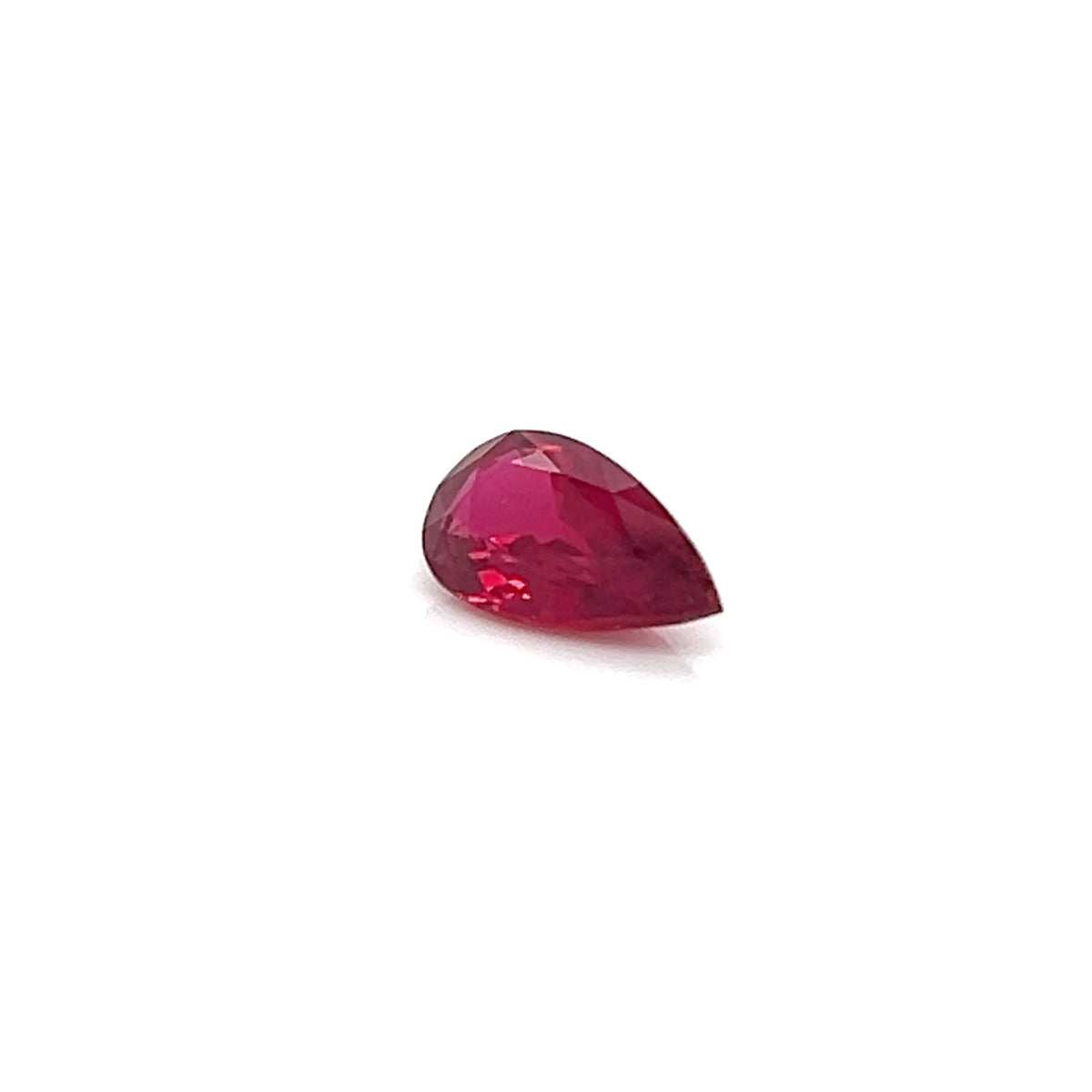 RUBY PEAR