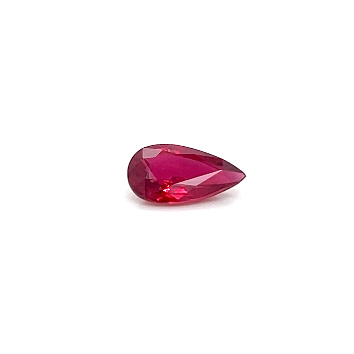 RUBY PEAR