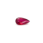 RUBY PEAR