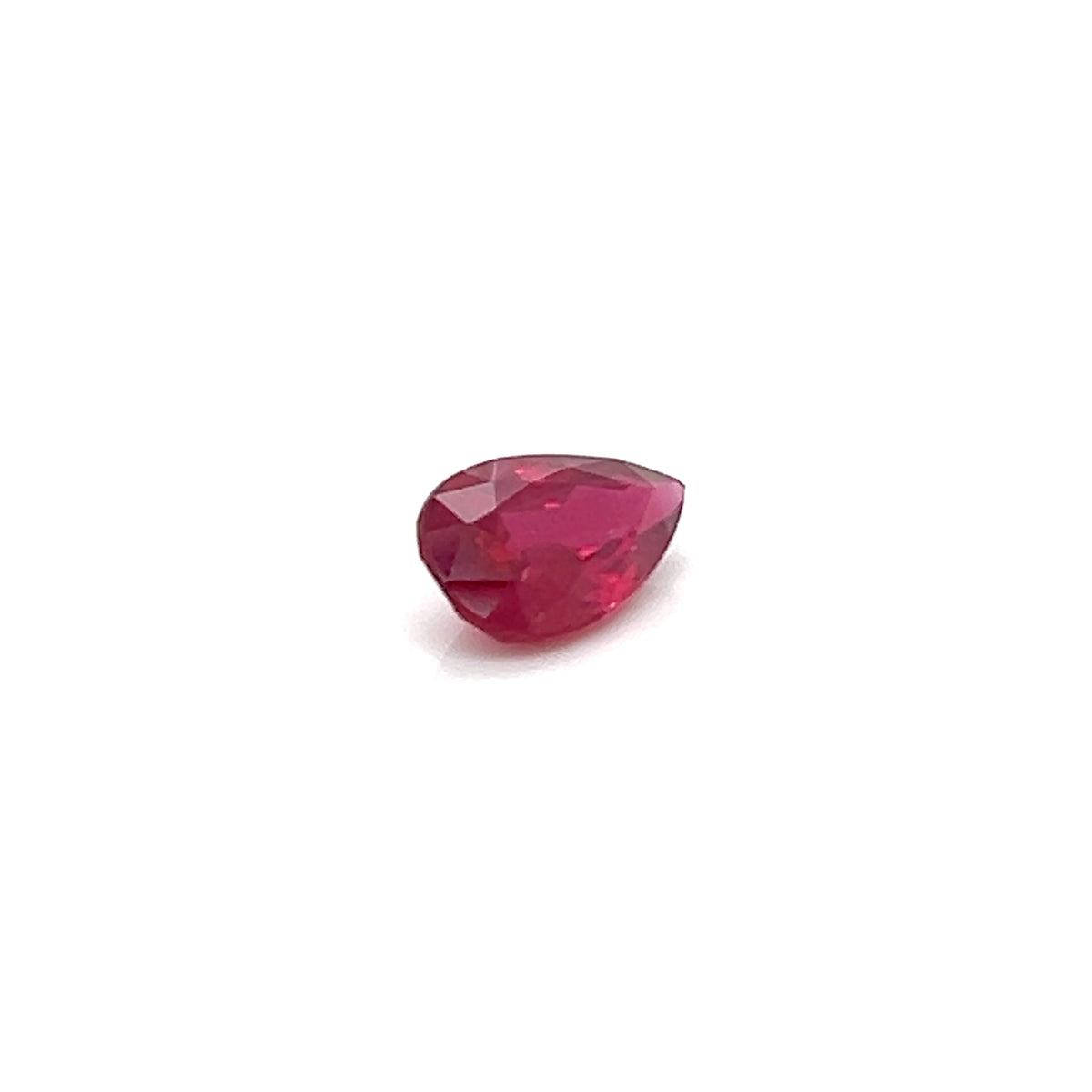 RUBY PEAR