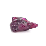 RUBY TUMBLE