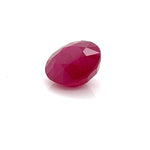 RUBY ROUND