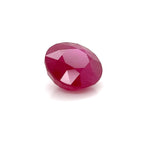 RUBY ROUND