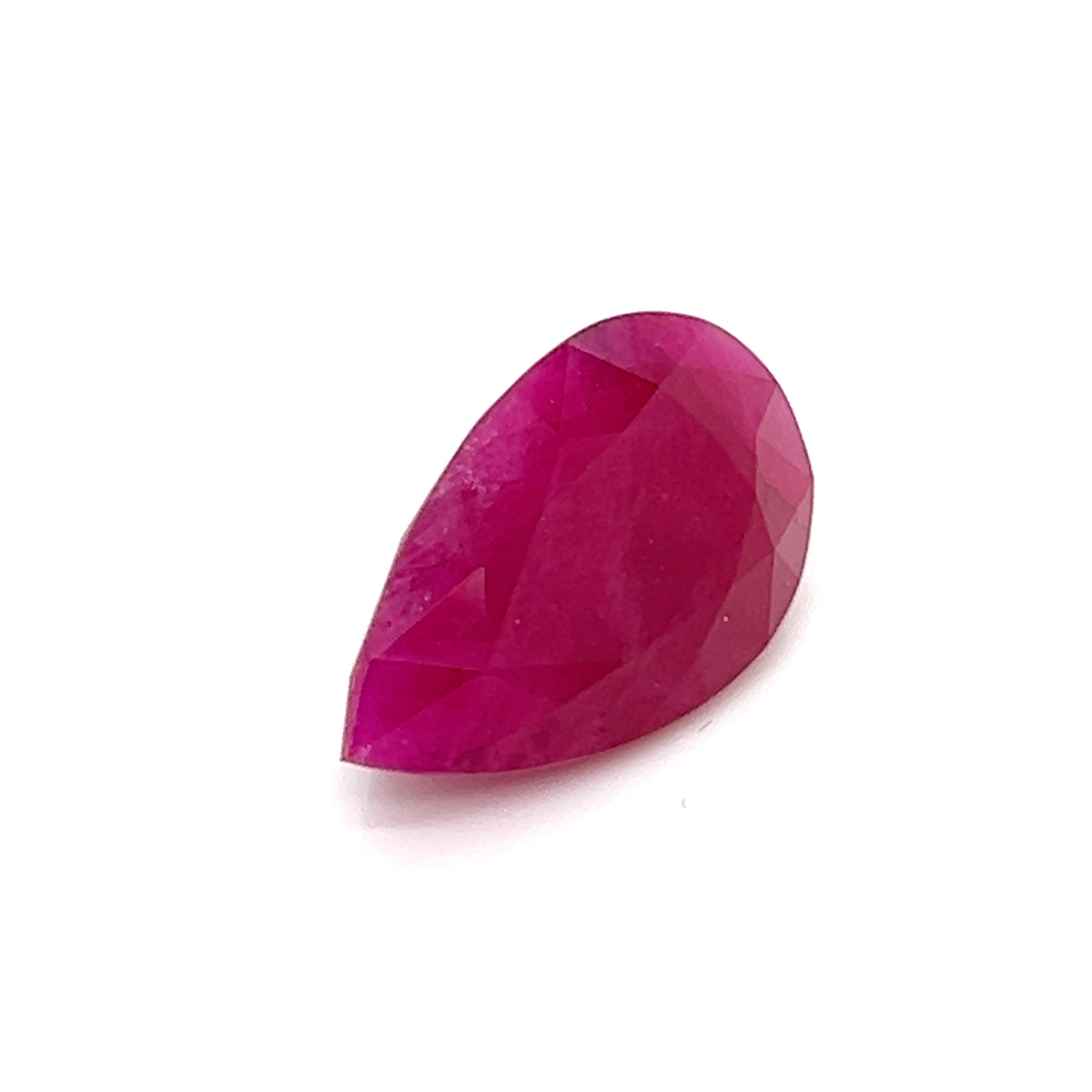 RUBY PEAR