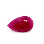 RUBY PEAR