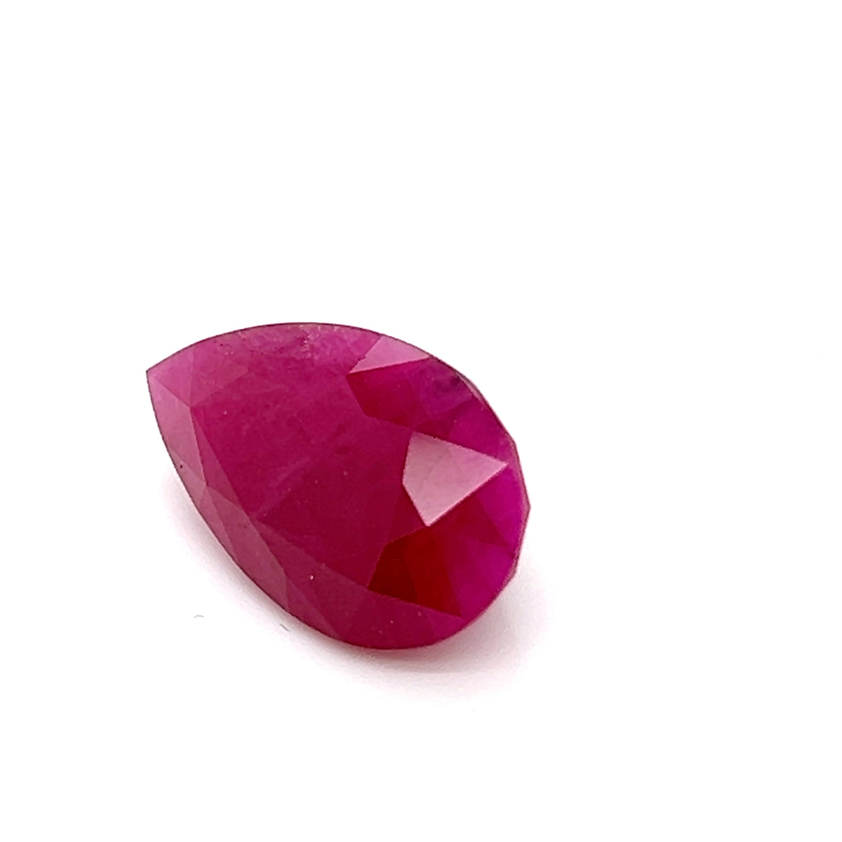 RUBY PEAR