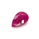 RUBY PEAR