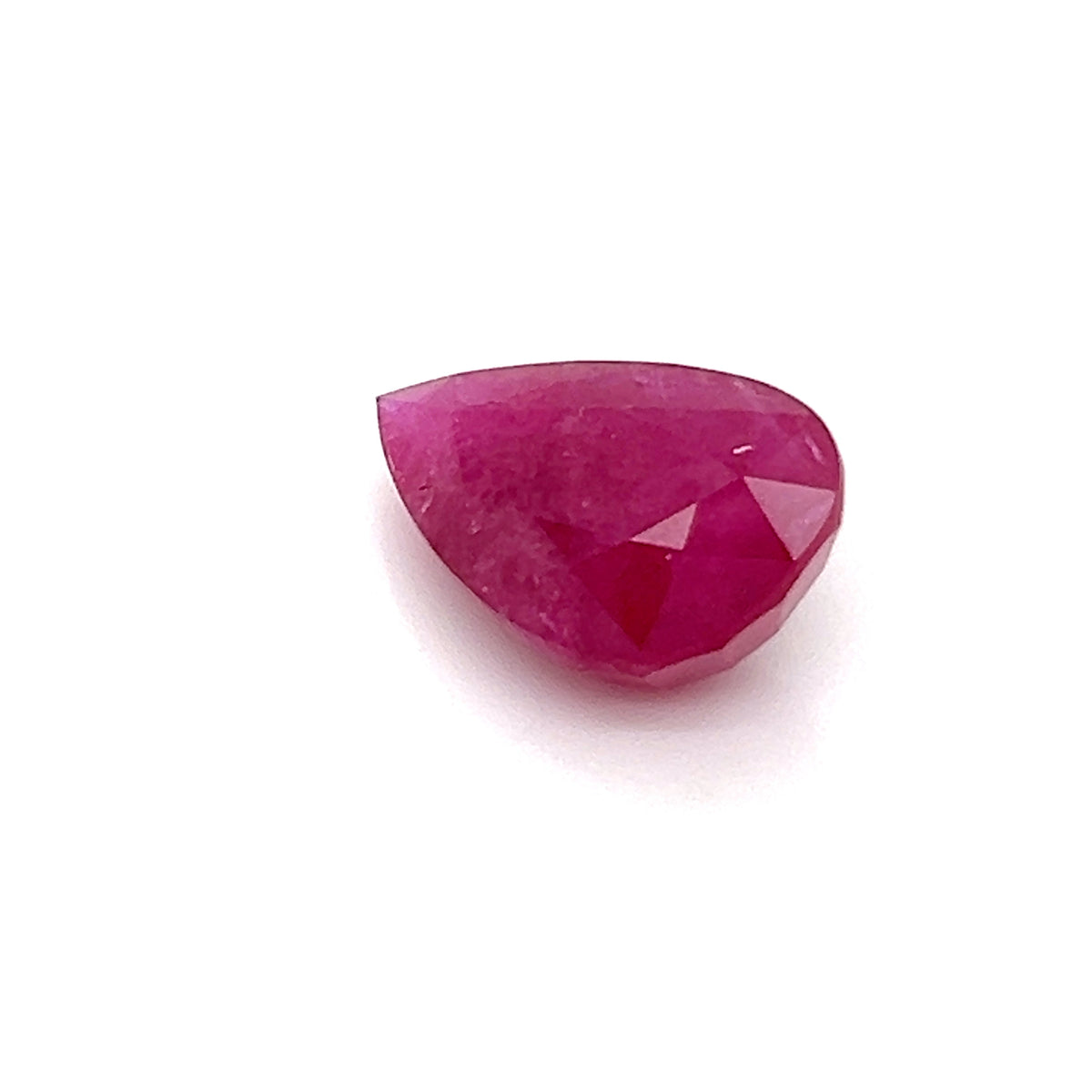 RUBY PEAR