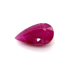 RUBY PEAR