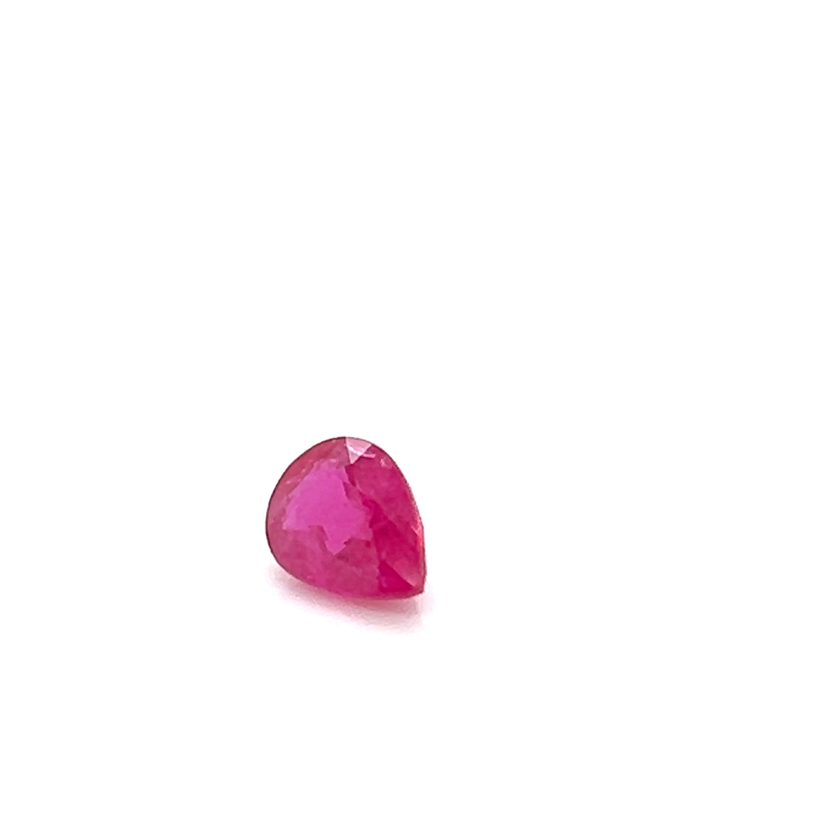 RUBY PEAR